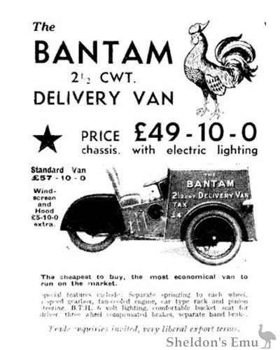 Vincent-1933-Bantam-Van.jpg