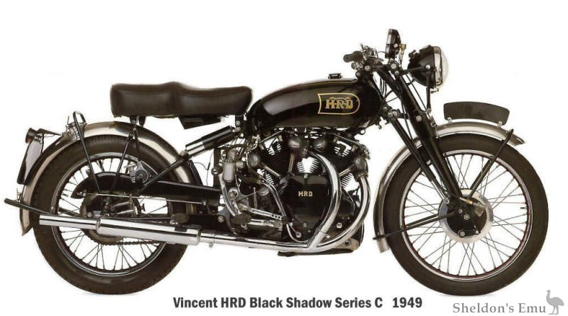 Vincent-1949-Black-Shadow-Series-C.jpg