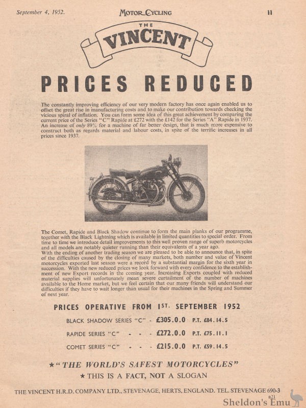 Vincent-1952-advert-prices.jpg