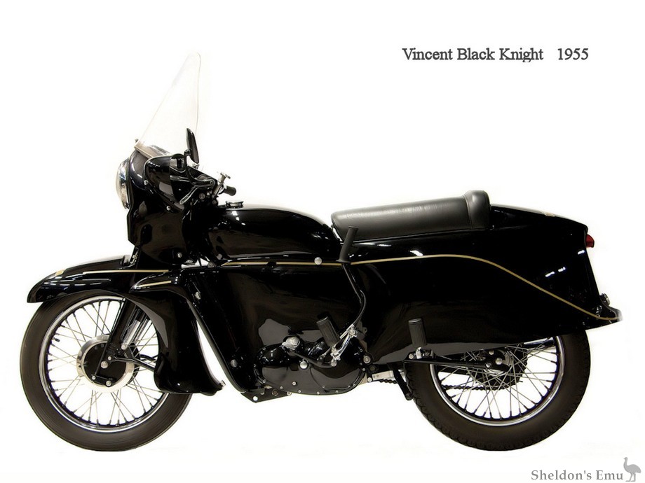 Vincent-1955-Black-Knight-20th.jpg