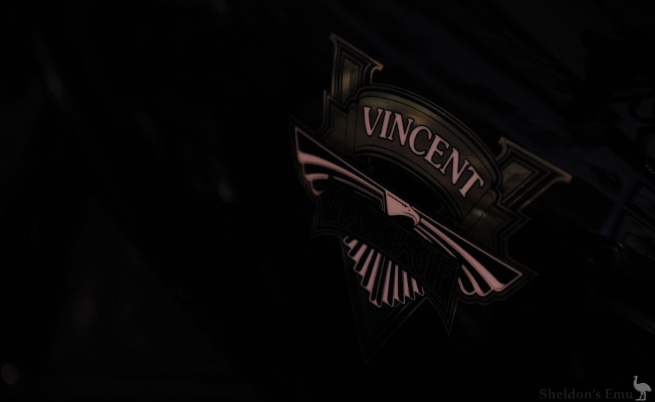 Vincent-2004c-DSC_5120.jpg