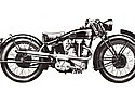 Vincent-1932-500cc-PS.jpg