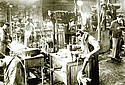 Vincent-1934c-Factory.jpg