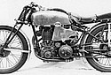 Vincent-1936-supercharged-TT-ex-Roy-Harper-VBG.jpg