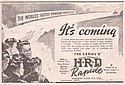 Vincent-1946-HRD-advert.jpg