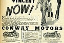 Vincent-1952-Conway-Motors.jpg