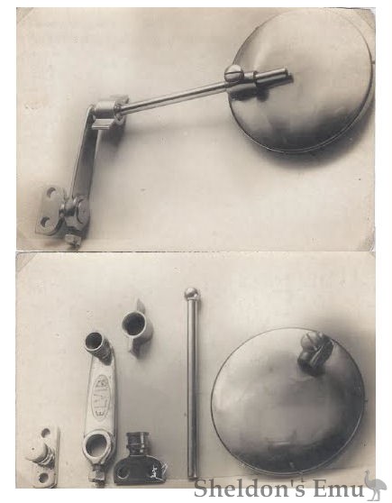 Elvir-Mirror.jpg