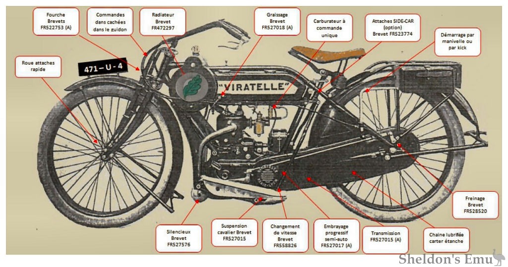 Viratelle-1920-Features.jpg