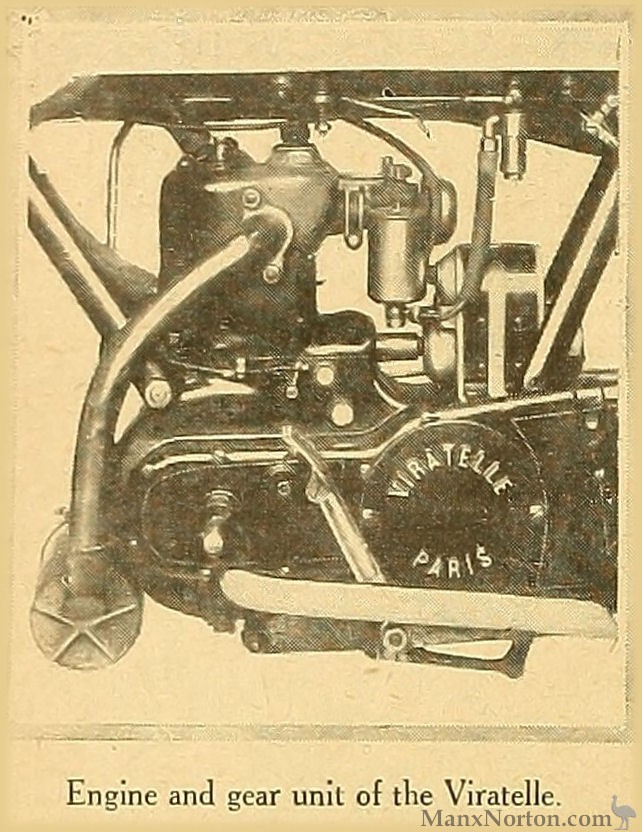 Viratelle-1920-TMC-02.jpg