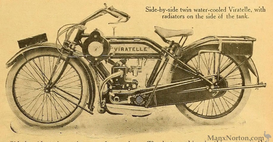 Viratelle-1921-Twin-TMC.jpg