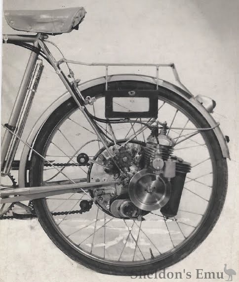 Viratelle-1941-Otoroue-BMA.jpg