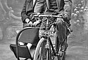 Elvir-1949c-BMA-Sidecar.jpg