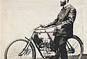 Viratelle-1906-176cc-Prototype.jpg