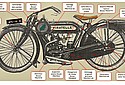 Viratelle-1920-Features.jpg