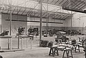 Viratelle-1920c-Factory-Production.jpg
