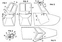 Viratelle-1921-Sidecar-Diag.jpg
