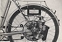 Viratelle-1941-Otoroue-BMA.jpg