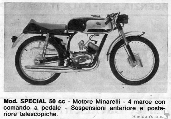 ViVi-1967-Special-50cc.jpg