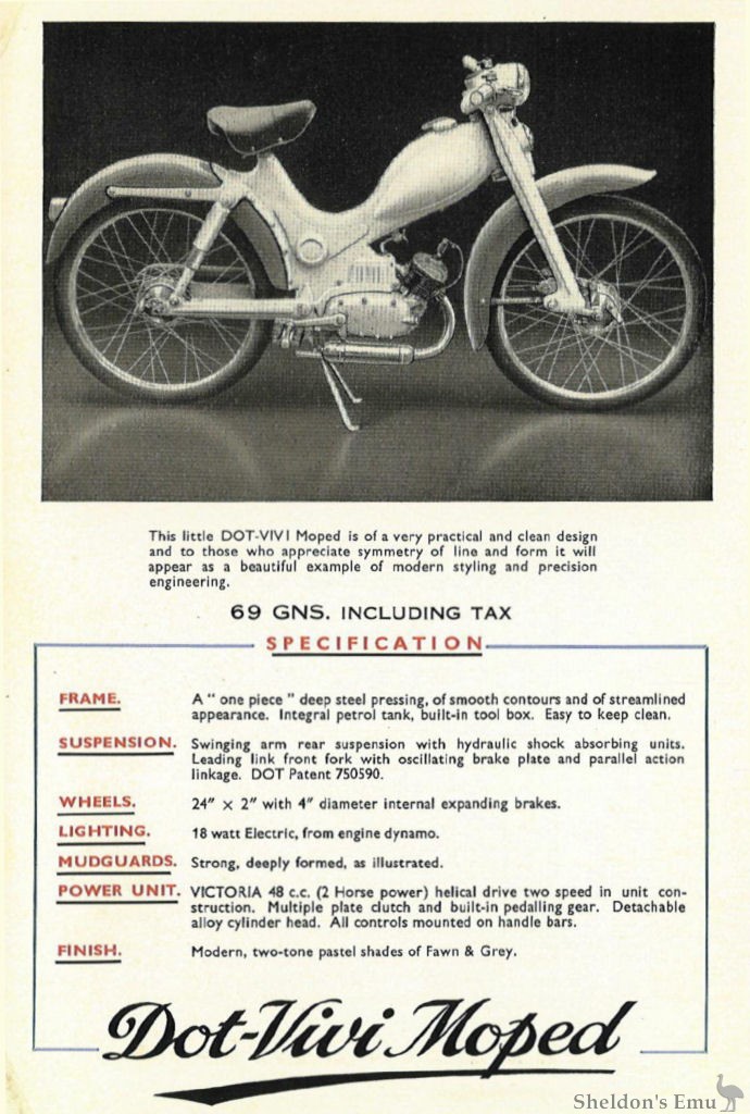 Vivi-1958-Dot-Moped.jpg