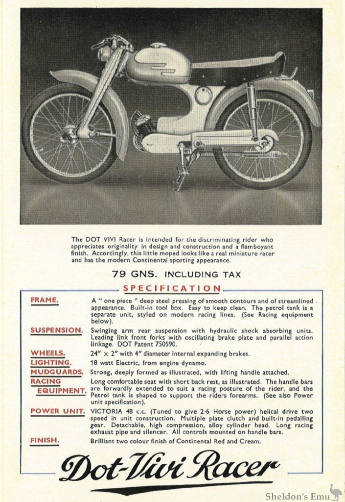 Vivi-1958-Dot-Racer.jpg