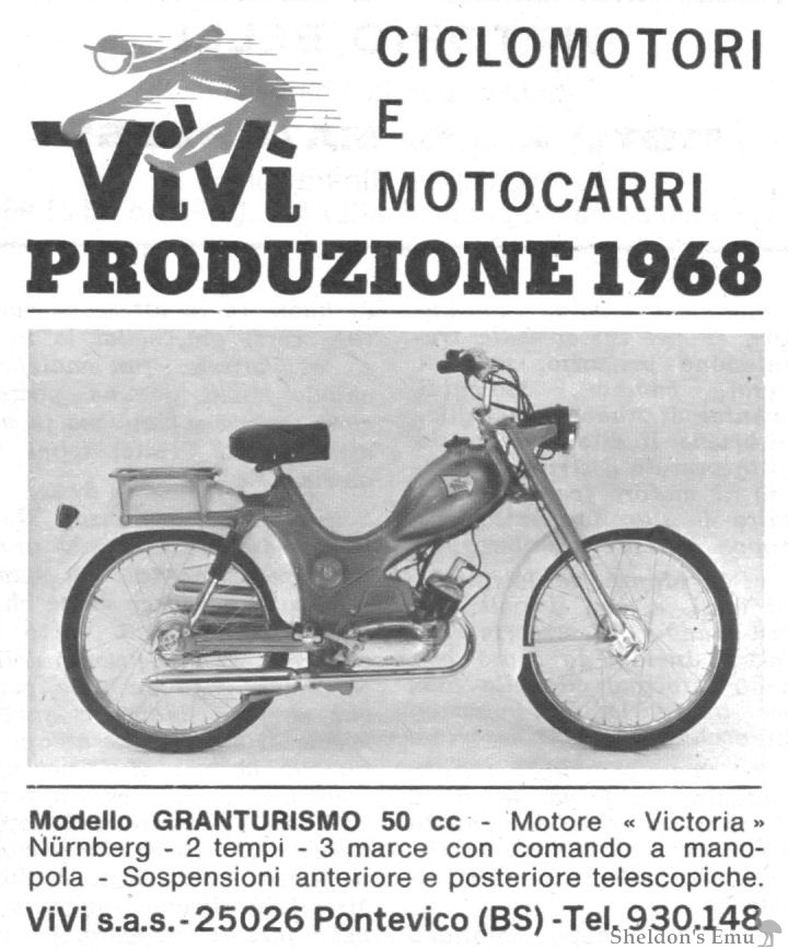 Vivi-1968-GT-50cc-Advert.jpg