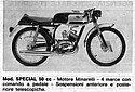 ViVi-1967-Special-50cc.jpg