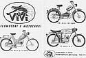 Vivi-1966-Models.jpg