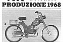 Vivi-1968-GT-50cc-Advert.jpg