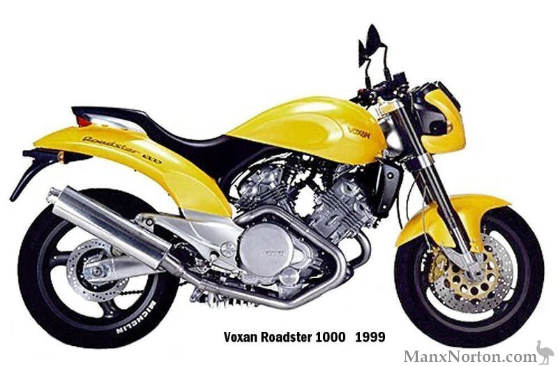 Voxan-Roadster-1000-1999.jpg