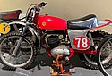 WaBeHa-Montesa-1964-250-ZMD.jpg
