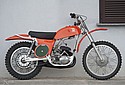 Wabeha-Montesa-1968-250MX-JNP-01.jpg