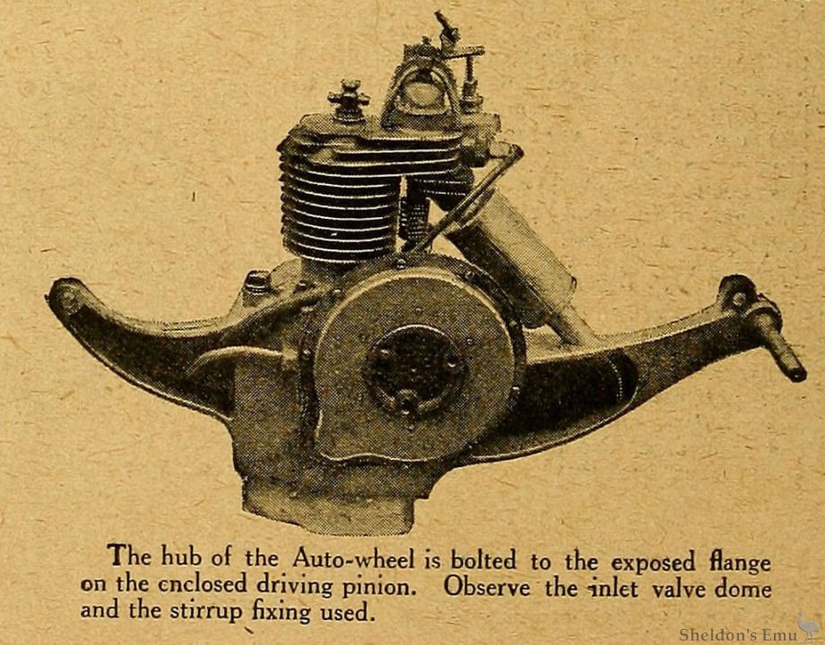 Auto-Wheel-1921-TMC-02.jpg