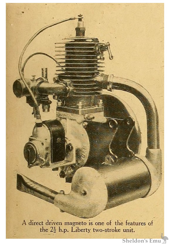 Liberty-1921-Engine.jpg