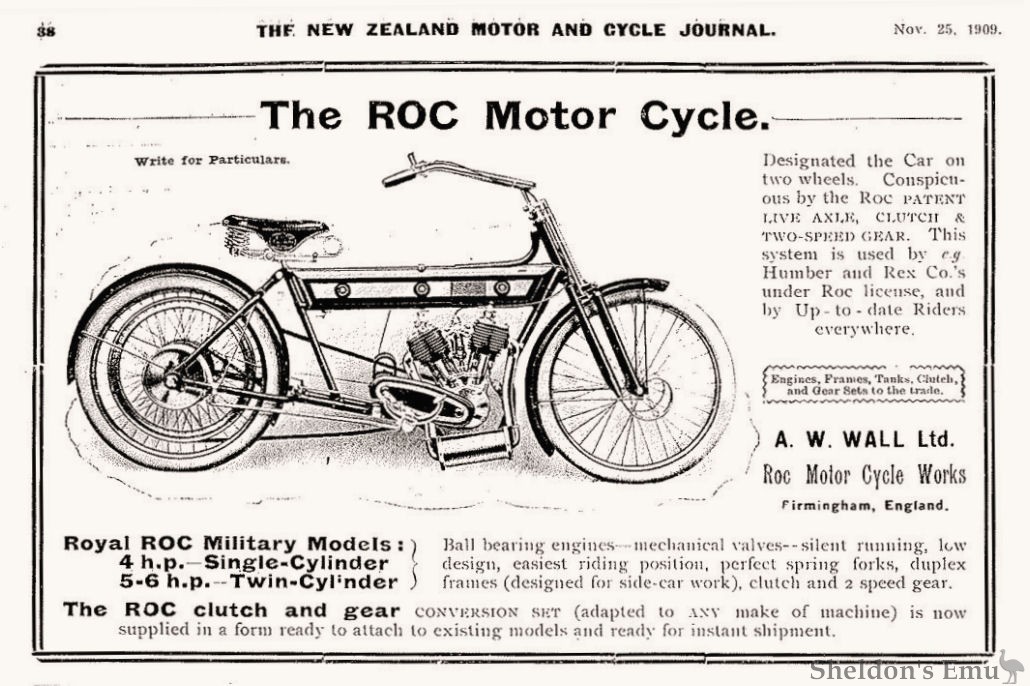 Roc-1909-NZ-Adv.jpg