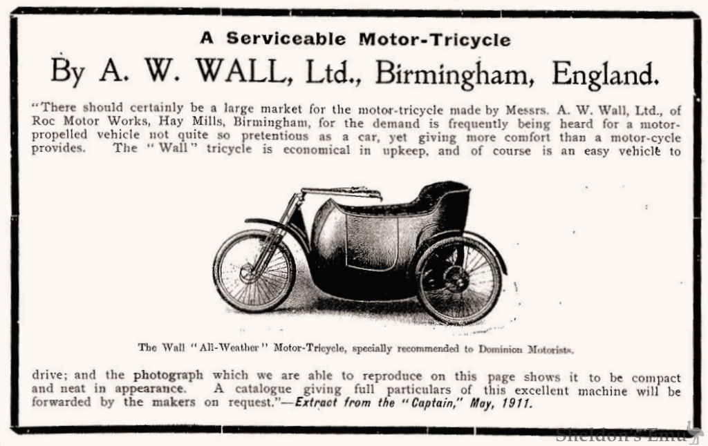 Wall-1911-All-Weather-Tricycle-Adv.jpg