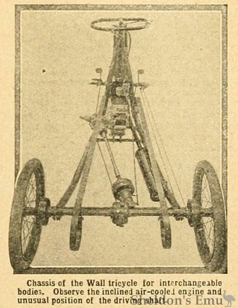 Wall-1912-Chassis-TMC.jpg
