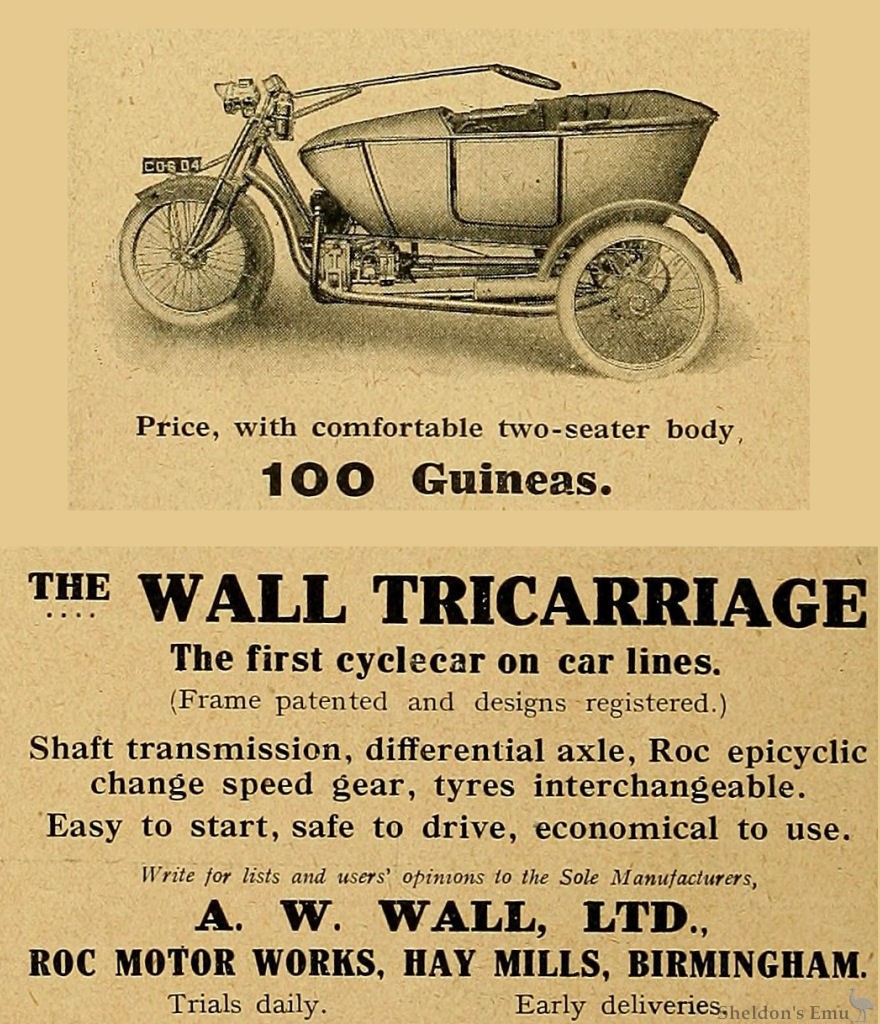 Wall-1912-Tricarriage-TMC.jpg