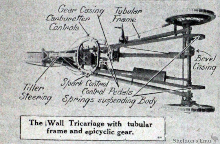 Wall-1913-Tricar-Chassis-GrG.jpg