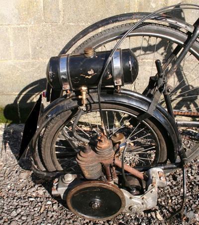 Wall-1914-Autowheel-BV-02.jpg
