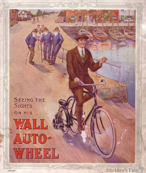 Wall-Autowheel-advert.jpg