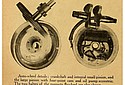 Auto-Wheel-1921-TMC-01