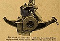 Auto-Wheel-1921-TMC-02