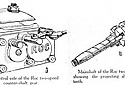 Roc-1914-Gearbox-TMC-02.jpg
