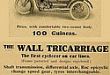 Wall-1912-Tricarriage-TMC.jpg