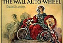 Wall-Autowheel-advert-2.jpg
