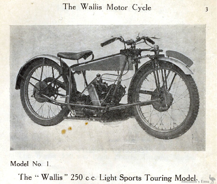 Wallis-1925-250cc-Model-1-Blackburne.jpg