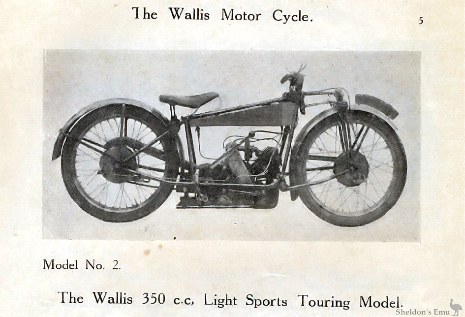 Wallis-1925-350cc-Model-2-Blackburne.jpg