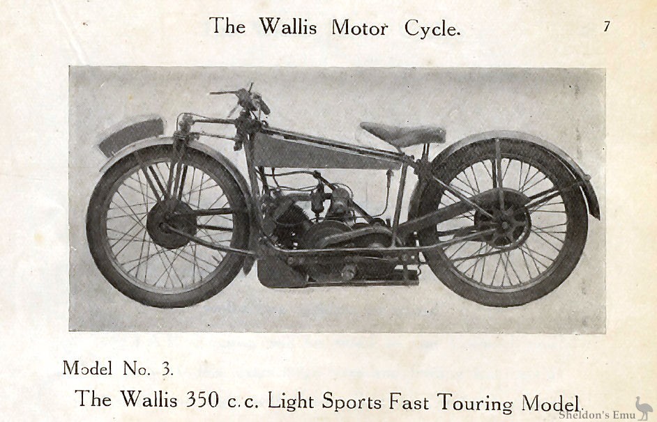 Wallis-1925-350cc-Model-3-Blackburne.jpg