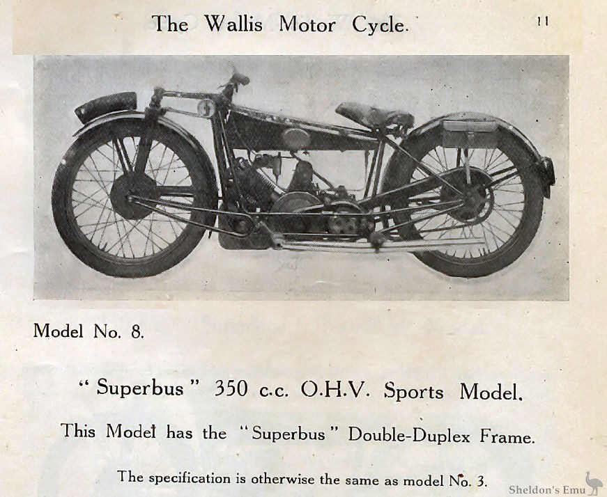 Wallis-1925-350cc-Model-8-Blackburne.jpg