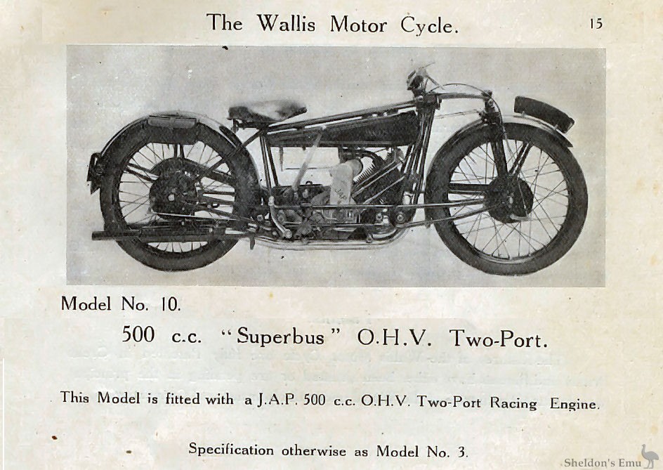 Wallis-1925-500cc-Model-10-JAP.jpg
